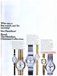 Hamilton 1966 026.jpg